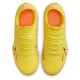 Nike Jr Superfly 9 Club FG/MG